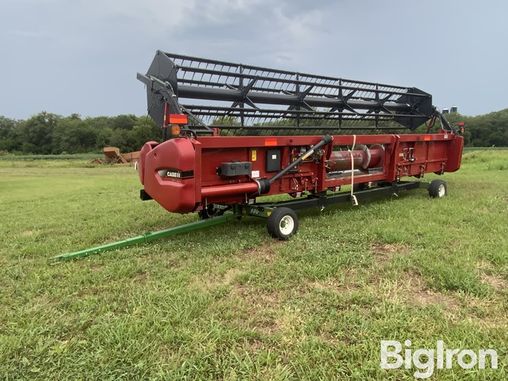 2016-case-ih-3020-image-7
