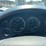 2007-chevrolet-2500-image-11