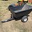 #7963-•-craftsman-lawn-trailer-image-1