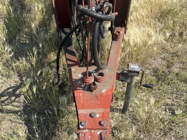 morris-cp725-image-9