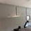 #113-•-2005-winabago-wfg38s-&-32-025-14-awning-image-20