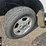 2009-ford-f150-image-10