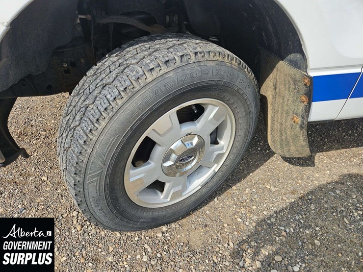 2009-ford-f150-image-10