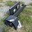 #68-•-wolverine-skid-steer-sickle-mower-image-2