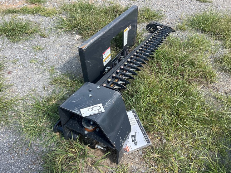 #68-•-wolverine-skid-steer-sickle-mower-image-2