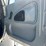 2006-international-durastar-4400-image-20