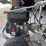simpson-3400-psi-pressure-washer-image-3