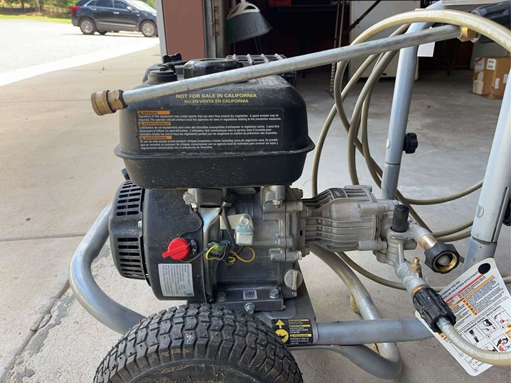 simpson-3400-psi-pressure-washer-image-3