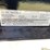#7975-•-2020-cornelius-tandem-axle-deck-over-trailer-(has-wi-title)-image-29