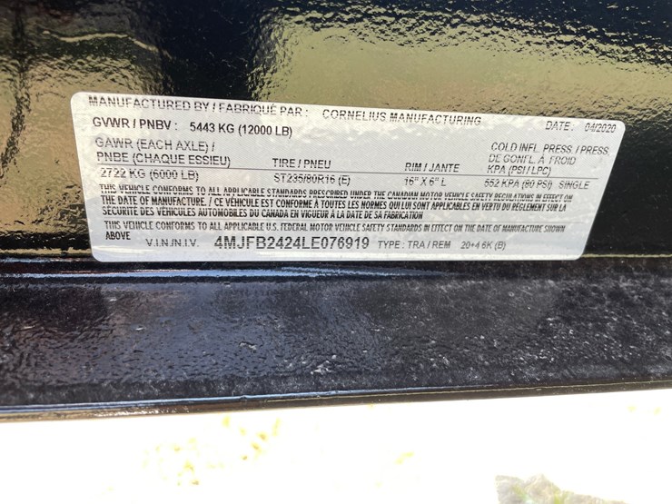 #7975-•-2020-cornelius-tandem-axle-deck-over-trailer-(has-wi-title)-image-29