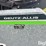 deutz-allis-r20-20’-platform-header-image-19
