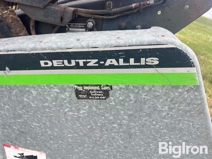 deutz-allis-r20-20’-platform-header-image-19
