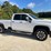 2023chevrolet-silverado-2500-4-door-crew-cab-4x4-pickup-truck-(176,756-miles)-image-4