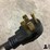 50a-power-cord-image-5