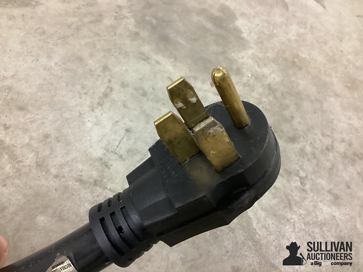 50a-power-cord-image-5