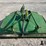 john-deere-mx6-image-2