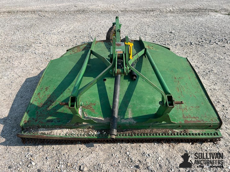 john-deere-mx6-image-2
