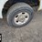 2012-ford-f250-image-8