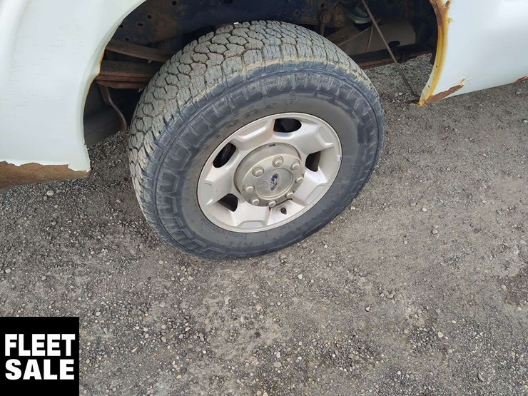 2012-ford-f250-image-8