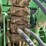 2013-john-deere-8285r-image-14