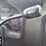 2012-ford-e-series-e-350-sd-xl-3dr-extended-passenger-van-image-22