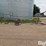 pipe-trailer-image-4