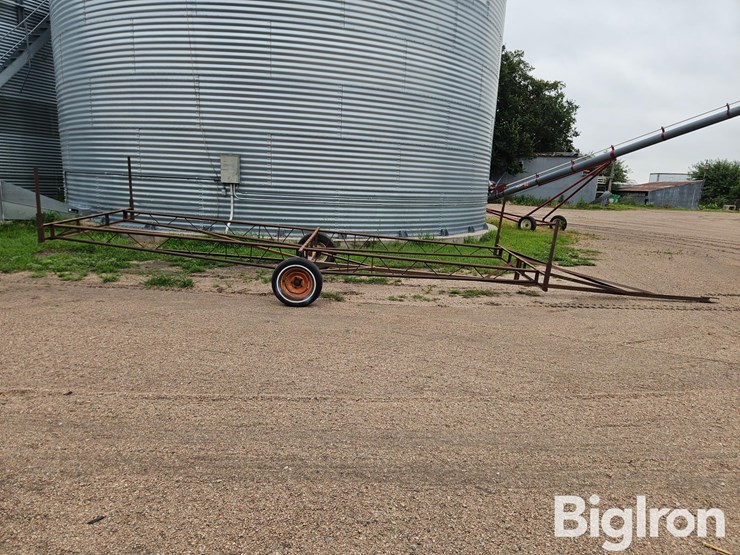 pipe-trailer-image-4