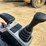 #419-•-ats-power-me18-mini-excavator-image-30