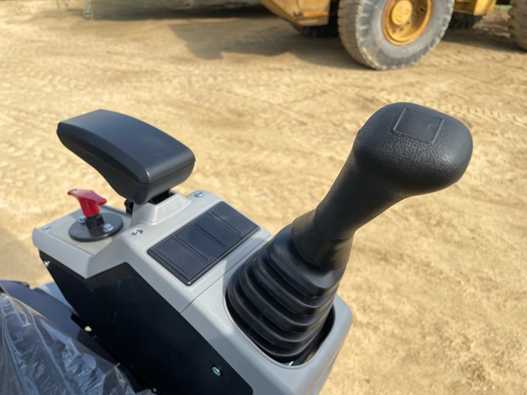 #419-•-ats-power-me18-mini-excavator-image-30