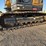 2023-xcmg-xe155ucr-hydraulic-excavator-image-24