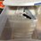 #10174-•-plastic-shelf-organize-and-contents-image-7