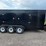 caterpillar-400-kw-image-6