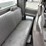 1997-chevrolet-k2500-image-11