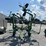 2013-krone-kw782t-image-3