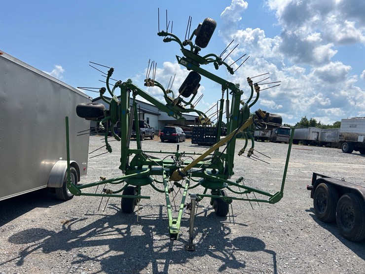 2013-krone-kw782t-image-3