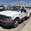 2004-ford-f350-image-1