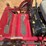 exmark-lazer-z-48”-zero-turn-mower-(1,120-hours)-image-12