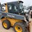 deere-320d-image-3