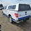 2009-ford-f150-image-3
