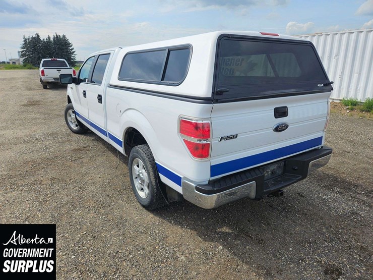 2009-ford-f150-image-3