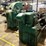 1948-monarch-18-x-48-horizontal-lathe-image-6
