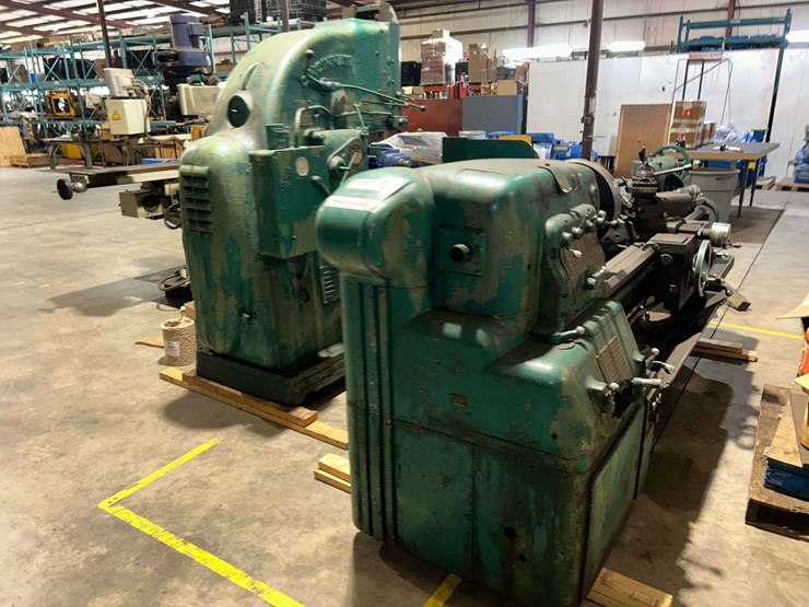 1948-monarch-18-x-48-horizontal-lathe-image-6