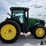 2012-john-deere-7215r-image-4