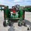 john-deere-hx15-image-6