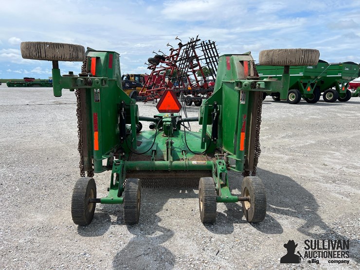 john-deere-hx15-image-6