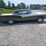 1957-ford-500-image-11