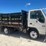 2003-gmc-w4500-image-4