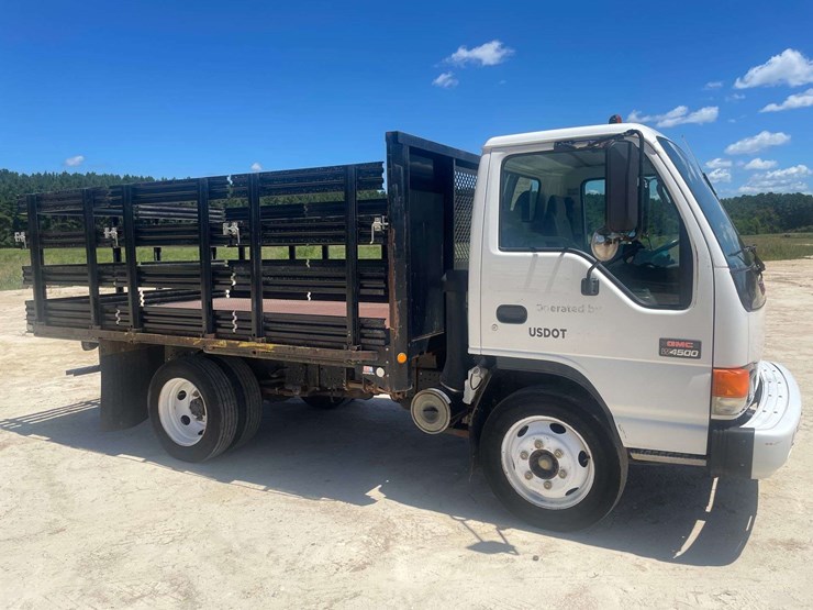 2003-gmc-w4500-image-4