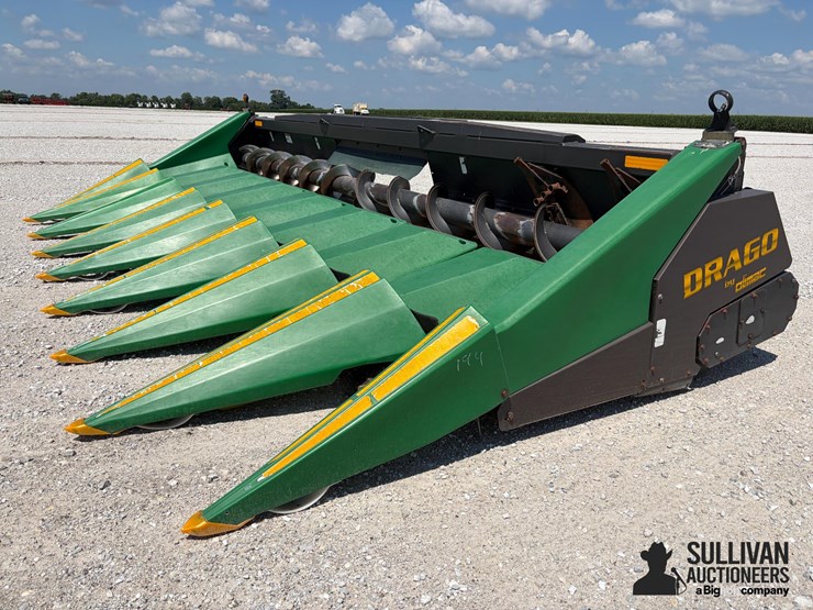 2008-drago-n8-image-1