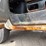 2010-gmc-3500-image-11
